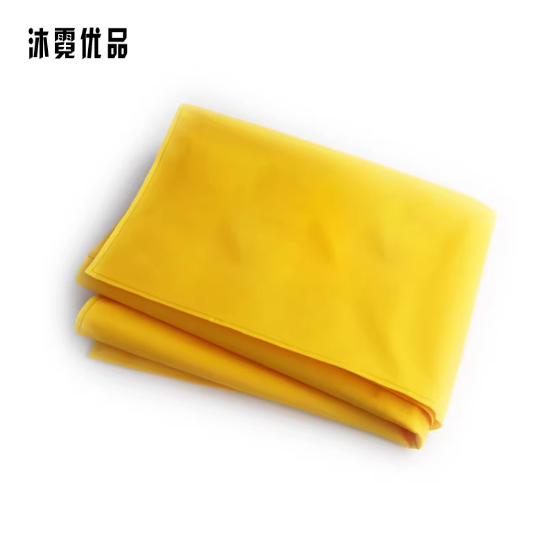 沐霓优品 绝缘毯100*100cm /张
