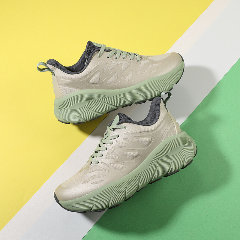 健卡侬 运动鞋J115/双高清大图