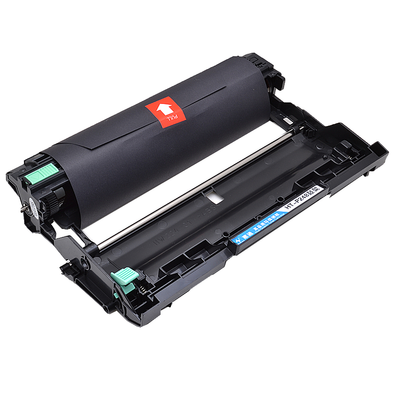 惠通 P248D硒鼓 P248T粉盒 成像鼓 适用施乐 M248b M235dw P275dw M275z M248高清大图