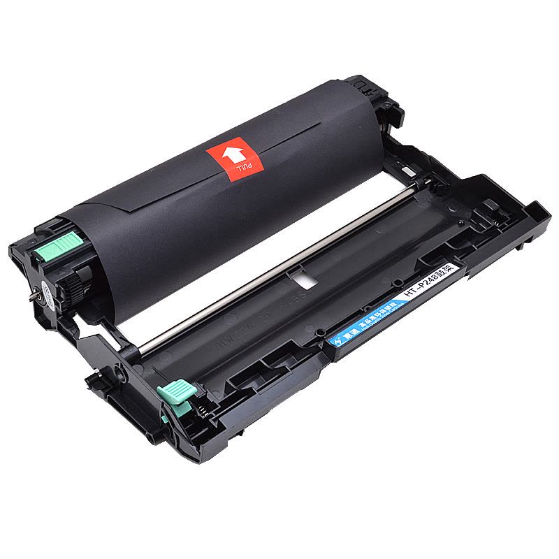 惠通 P248D硒鼓 P248T粉盒 成像鼓 适用施乐 M248b M235dw P275dw M275z M248图片