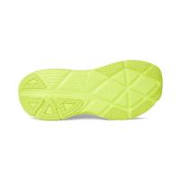 索康尼(SAUCONY)男鞋综合训练鞋舒适缓震透气耐磨防滑户外健身运