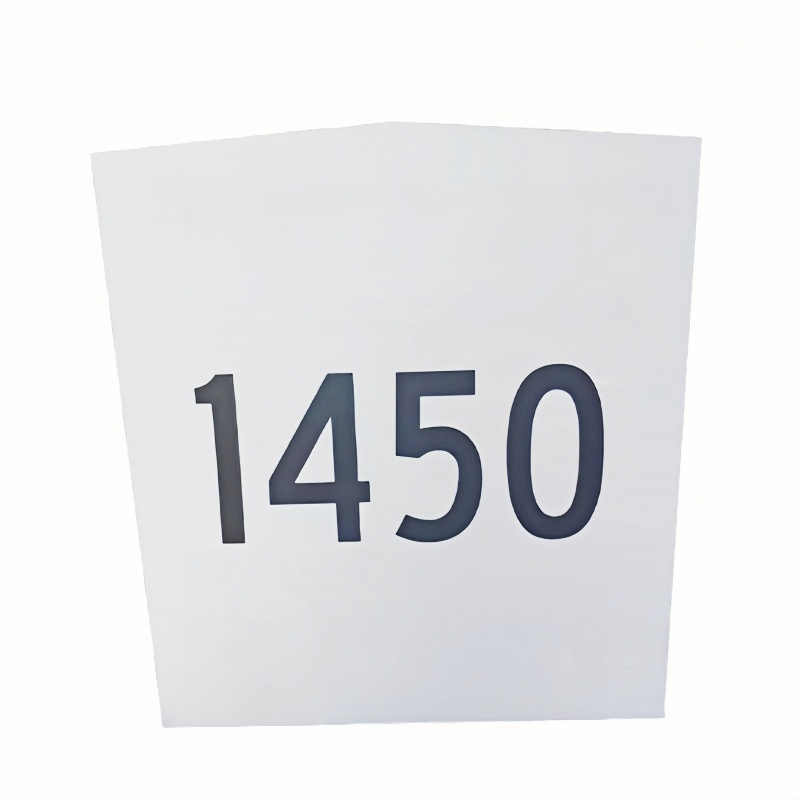 铁驰 公里标 1100*550*100mm /个高清大图