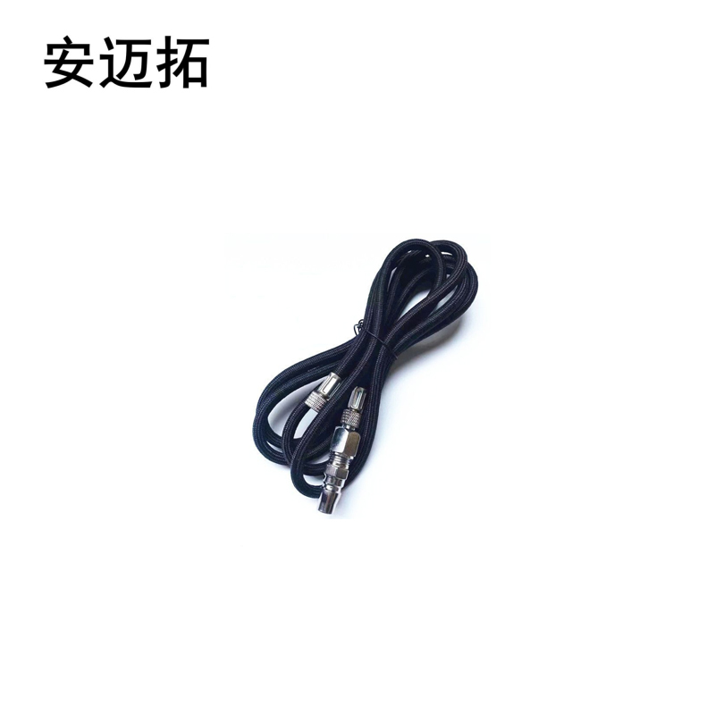 安迈拓 复合金属管 SY-CPC-FH 个高清大图