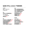 vivo S30 Pro mini 12GB+256GB 可可黑 天玑9300+ 直屏潜望长焦 6500mAh电池 学生 AI 5G手机