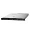 联想(Lenovo)SR258 1U机架式服务器主机 易插拔机型 至强E-2134 4核3.5G 16G 2*2T 定制