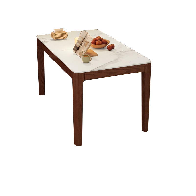 餐桌岩板高清大图