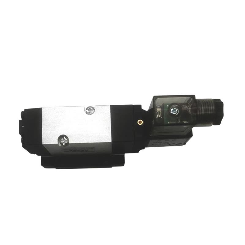 兴酉 气动电磁阀SR361-RMSD[202]/DC110V个图片
