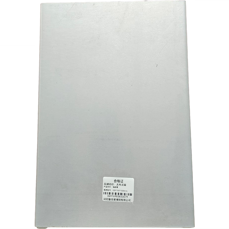 夫布沃森+电缆槽+200*150*1500mm+根高清大图