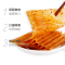 源氏大辣片辣条豆皮香辣味休闲零食180g*3袋