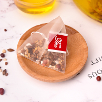 【买2减5 买3减10】红豆芡实薏米茶 赤小豆红豆薏仁茶 1盒*20包 荞芡实大麦茶叶 元气小味姨