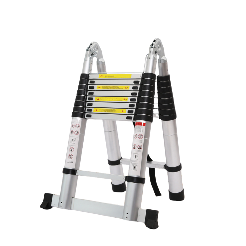 梯子多功能梯高清大图