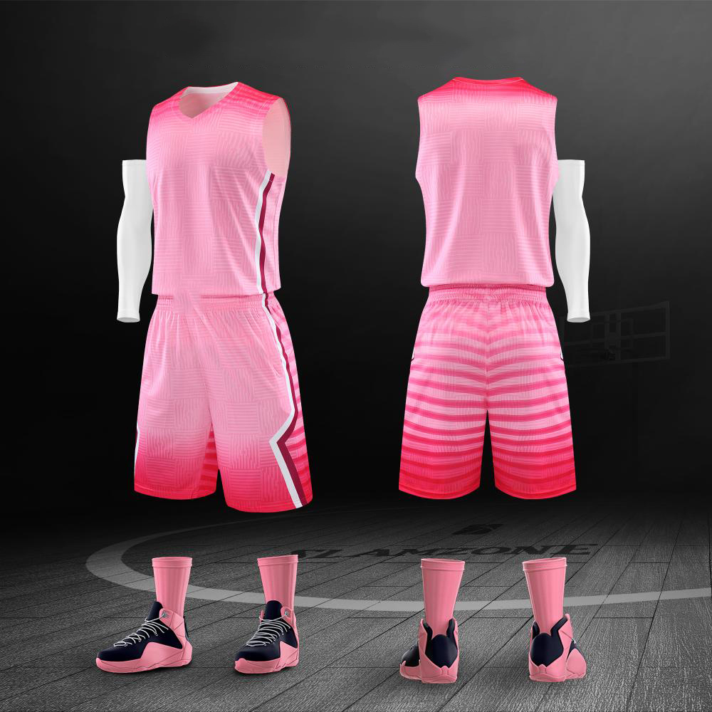 佳美良品 运动服 Z5高清大图