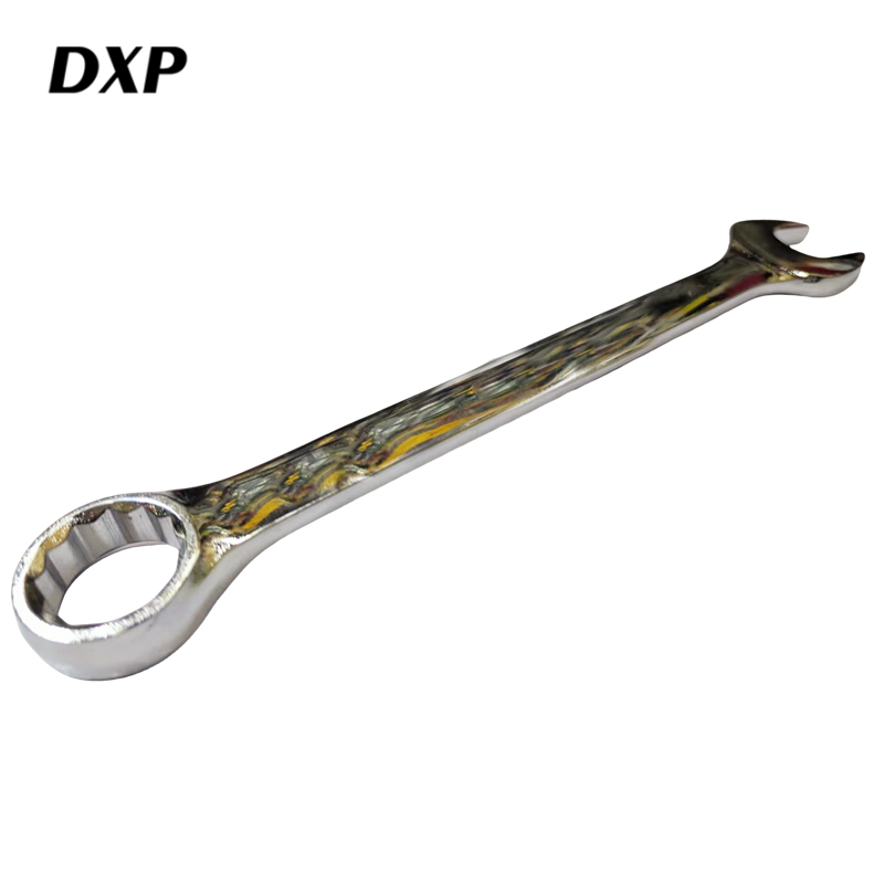 DXP 呆梅两用扳手 20mm 把高清大图