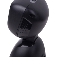 霍尼韦尔(Honeywell)YJ5900 全项20线激光扫描枪 药店收银扫描枪超市扫描器