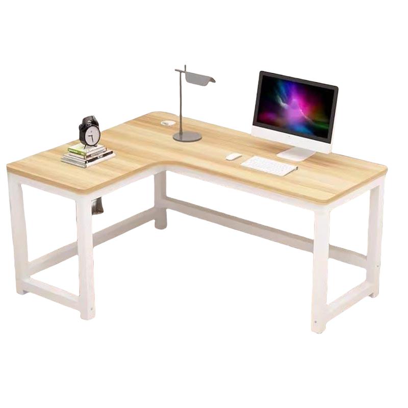 鑫龙悦bgz.25高清大图