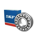 SKF进口SKF轴承22215 EK