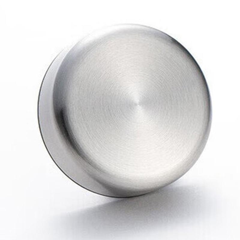 希诺玻璃杯410ml精品款便携耐用N-6569(颜色随机)高清大图