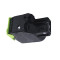 彩标 CTL-200HM 约3500页 适用奔图CP2506DN/CM7006FDN 碳粉墨粉盒(单位:只)红色