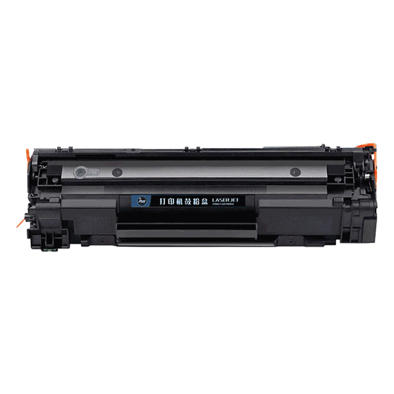 亮点 硒鼓Fax-L150 支高清大图
