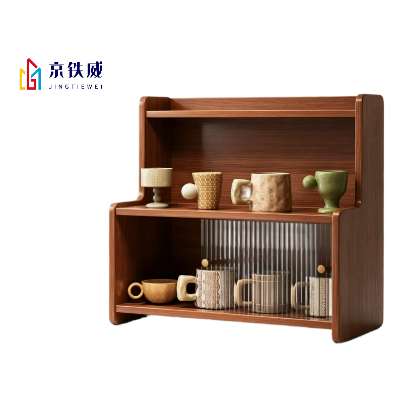 京铁威 柜子高清大图