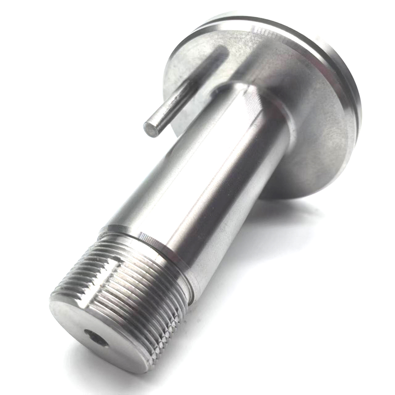 久韧 活塞组件 JR-LDM16 1件高清大图