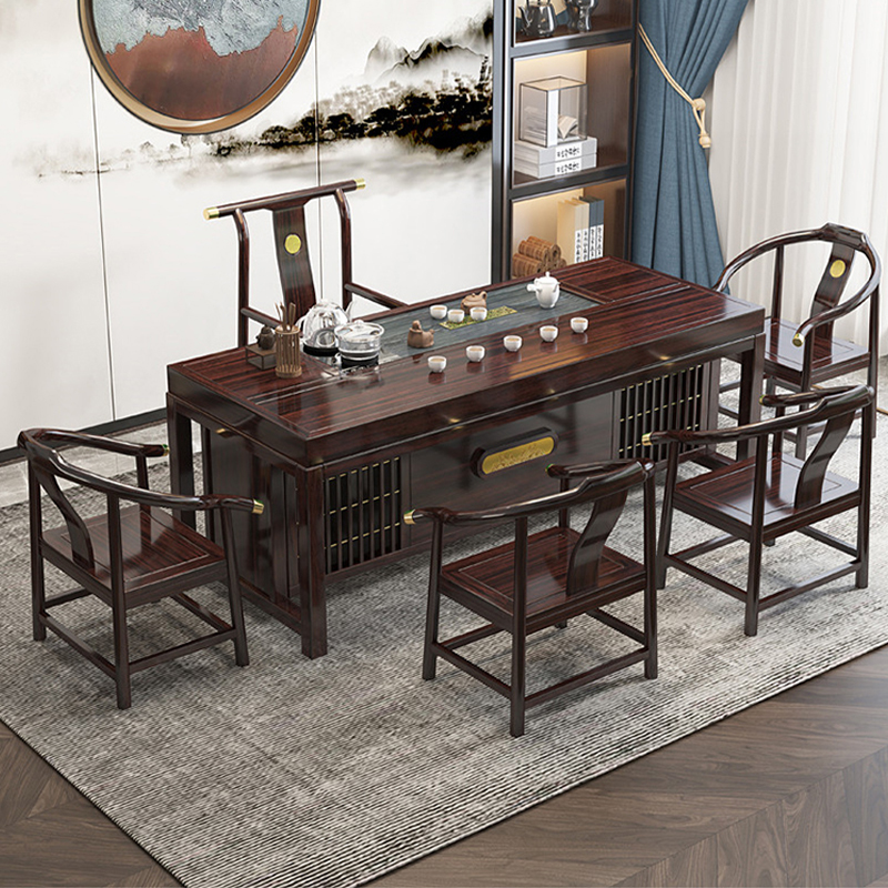 河洛伟业高清大图