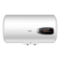 海尔 ES80H-GM1 热水器80升