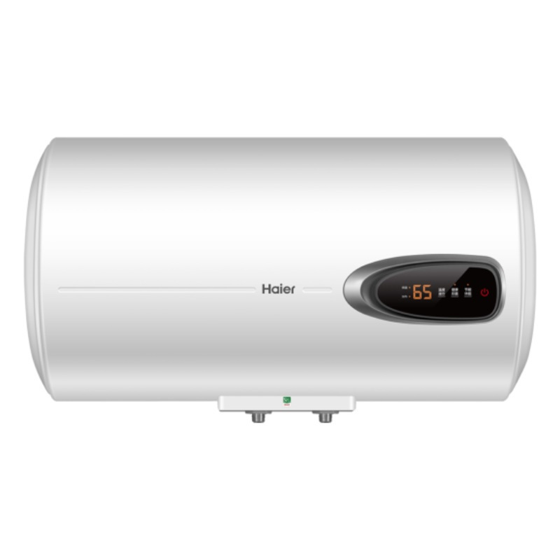 海尔 ES80H-GM1 热水器80升