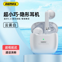 remax睿量蓝牙耳机--TWS-19