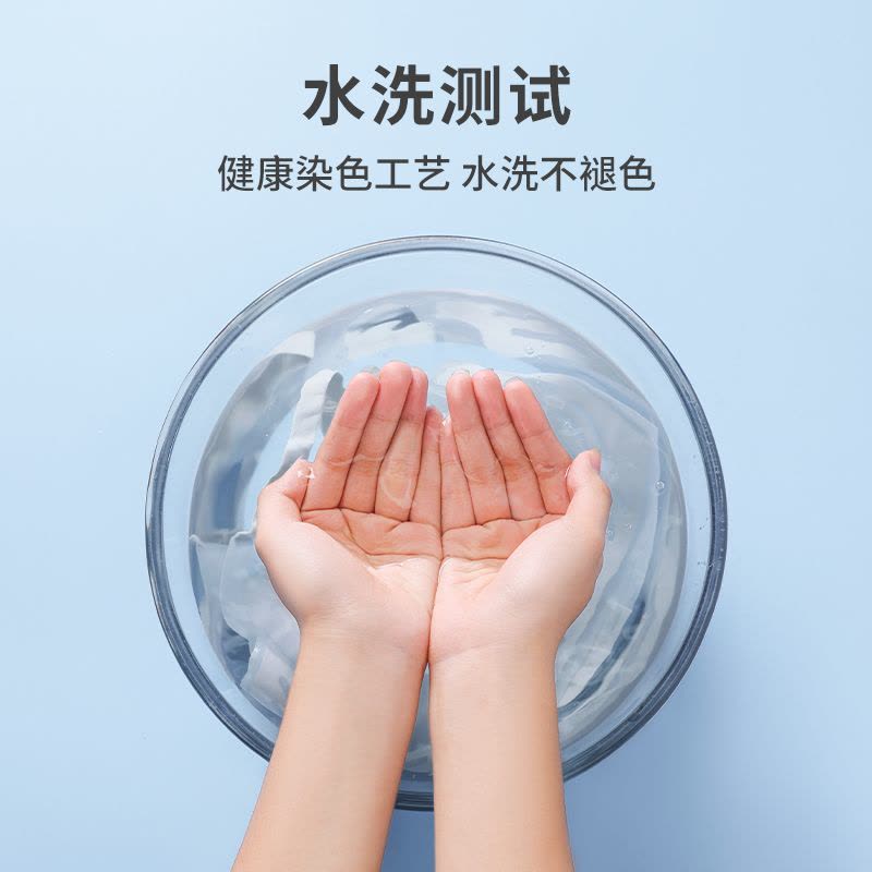 浪莎无痕内衣女小胸聚拢夏季冰丝凉感透气无钢圈防下垂美背文胸罩图片