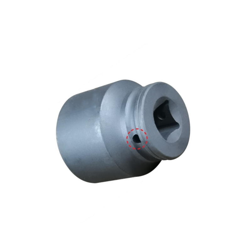 月之恒3/4“六角套筒41mm 个高清大图