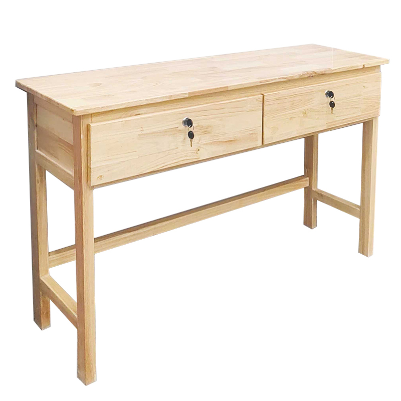 芙瑞塔书桌高清大图