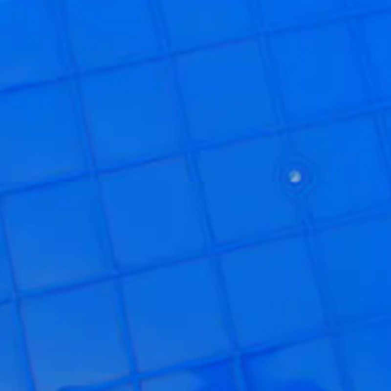 臻远 ZY-X1037 周转箱 490*350*240mm高清大图