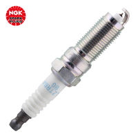 NGK 铱铂金火花塞 ILZTR6A8G 94769 四支装 美系福特翼虎1.6T(2013-)