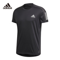 阿迪达斯adidas 男装跑步运动服装FS9799