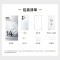 OPPO Reno14 12GB+512GB 人鱼姬 5G手机 高清长焦实况 全新小直屏Live图 天玑8350旗舰芯 6000mAh耐用大电池 学生拍照游戏手机
