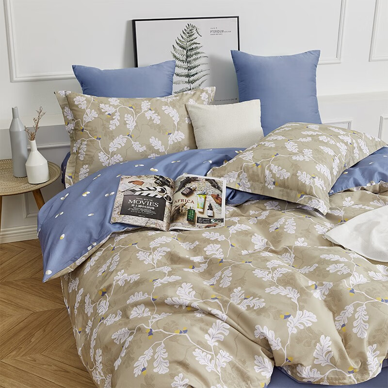 四件套高清大图