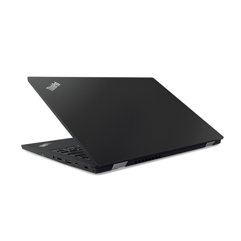 联想(Lenovo) 笔记本电脑 L480 I7-8550U 8G 1T+128G 2G 指 w10 14英寸