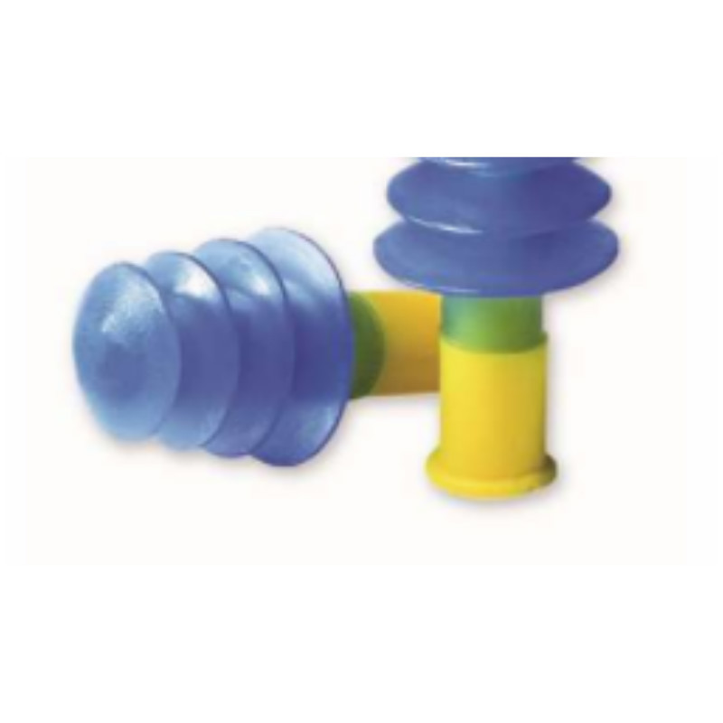霍尼韦尔 HoneywellFUS30-HP 圣诞树型耳塞