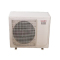 美的(Midea) BKFR-50 2P定频 壁挂式 冷暖空调 (计价单位:台)