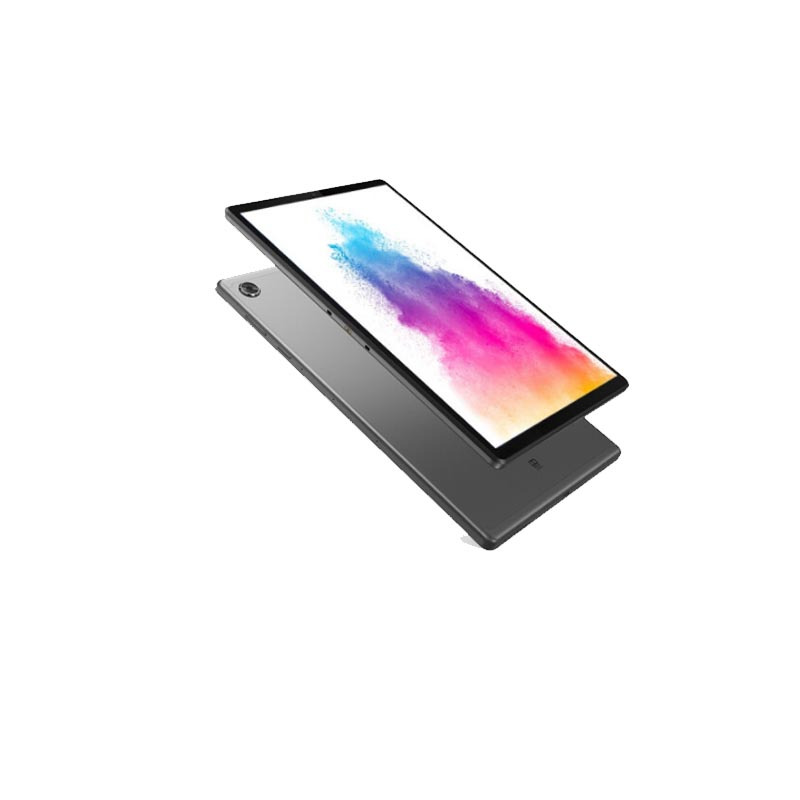 联想 ( Lenovo ) M10 PLUS 10.3英寸平板电脑 4G+128G WIFI
