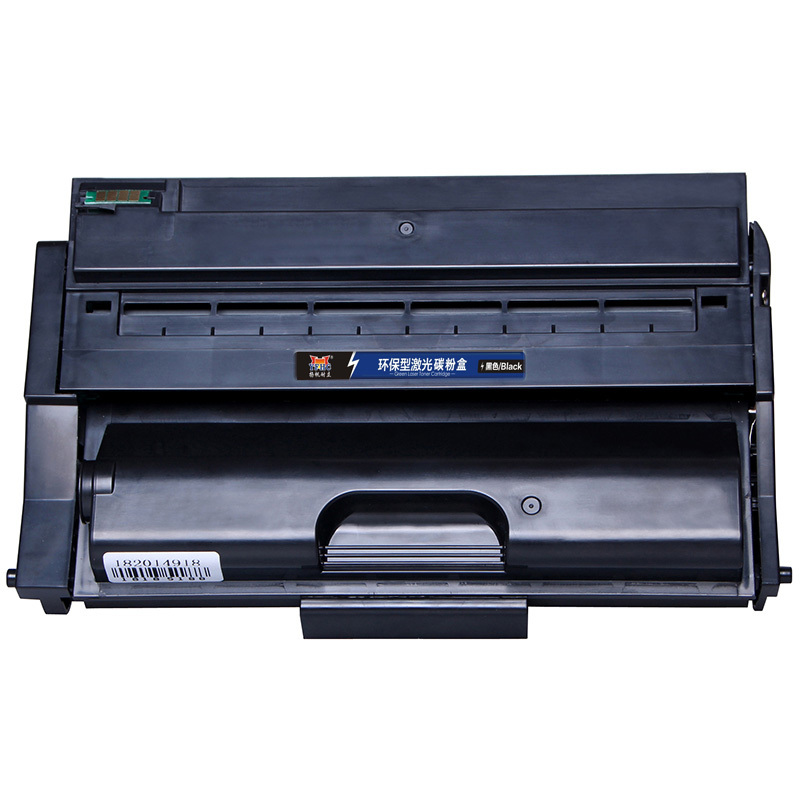 扬帆耐立(YFHC) sp-310硒鼓 黑色适用RC-SP310C/SP311C