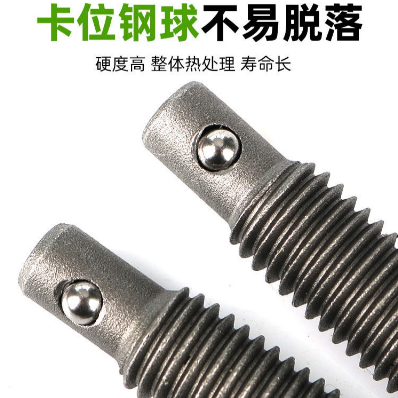沃尔范 气门弹簧顶置钳拆卸免拆缸盖换气门油封拆装研磨汽修工具气门专用 气门弹簧顶置[套装]高清大图