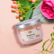SABON 身体磨砂膏 600g 玫瑰茶 天然有机