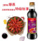 海天特级一品鲜750ml