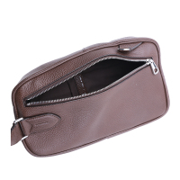 Bally STARLEX 单肩斜挎包