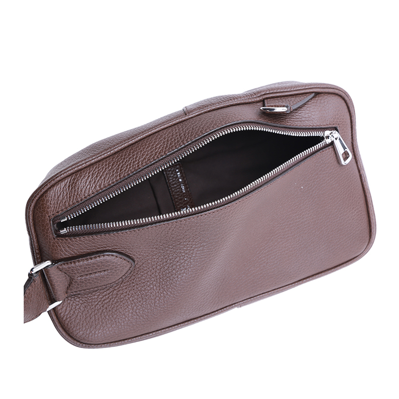 Bally STARLEX 单肩斜挎包