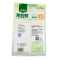 旭包鲜 日本品牌一次性PE抽取式保鲜袋大号35cm*25cm*130只优惠装耐高温透明食品塑料袋 保鲜袋