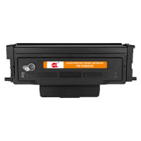 海得TN0033粉盒TR-TN0033适用映普生(爱胜品)ICSP YPS-1133DNW 3133DNW 4133DN
