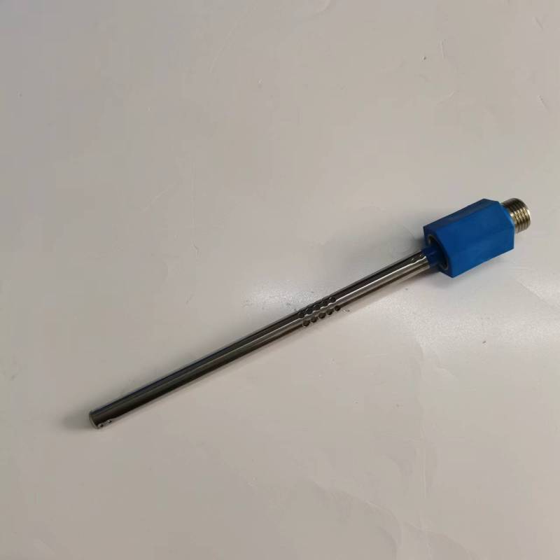 帮客材配 全新原装法迪欧电热水器F60- C32TC1防电墙进水管 收前验货高清大图